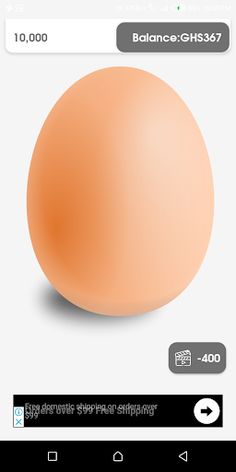 ClicksPay - Screenshot 2