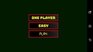 BattlePong2 - Screenshot 1