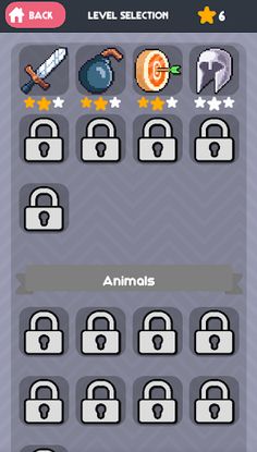 Draw Fit Games 2022 - Screenshot 4