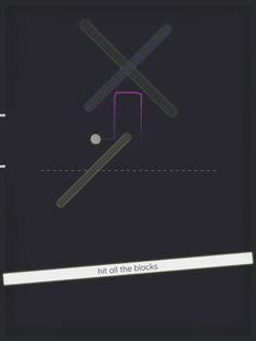 Sapan - Screenshot 1