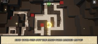 Phenom - Screenshot 2