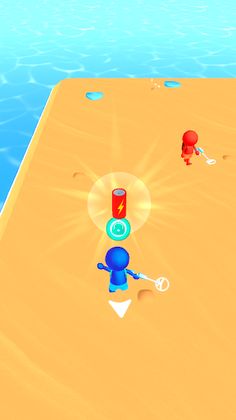 Find and Trade - Screenshot 4