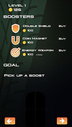 Mobile Arcade: Race House - Screenshot 3