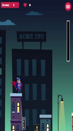 Cash Money Earn - Screenshot 4