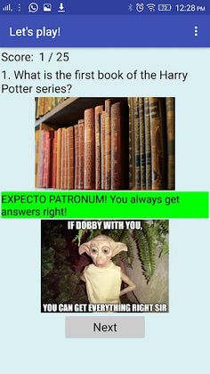 World of Magic - Screenshot 2