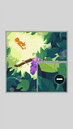 Image Match - Screenshot 3