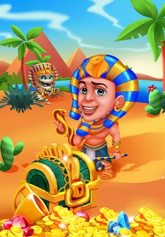 Diamonds Classic Explosion - Screenshot 2