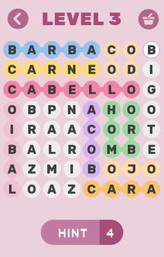 Play and win - Screenshot 3