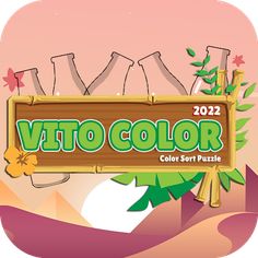 water sort puz color puzzle - Screenshot 4