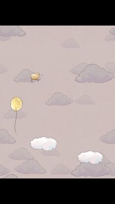 Kiwis Can't Fly - Screenshot 3