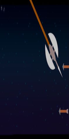 Skull Head Coin (Landscapes) - Screenshot 3