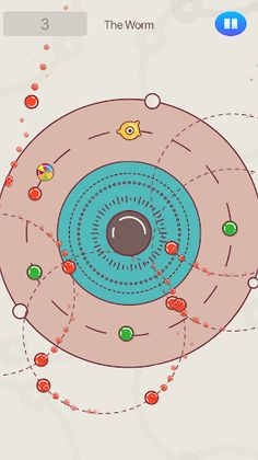 Bird Shoot - Screenshot 2