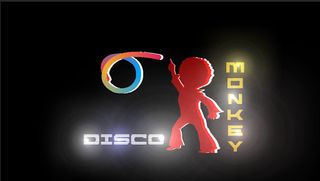 DEMONS VALLEY TD - Screenshot 1