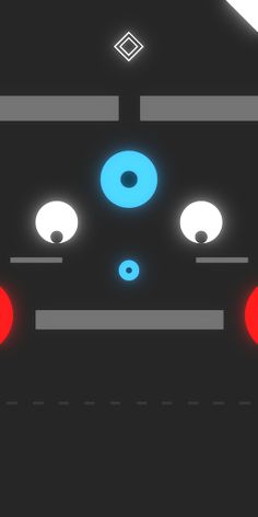 Thinking With Magnets 1 - Screenshot 4