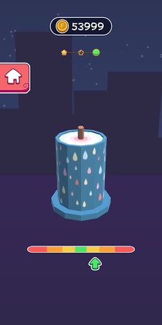 Animal Firework Shop - Screenshot 4