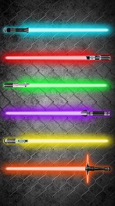 Multi Weapons Simulator - Screenshot 4