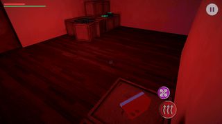 FanFaneela Toilet - Screenshot 3