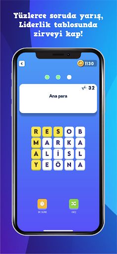 Bul Bakalım! - Screenshot 3