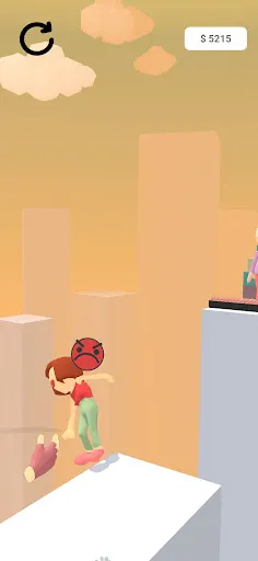 Prank Time - Screenshot 4