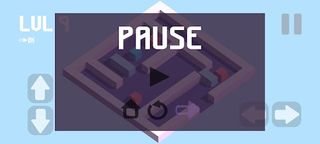 Way Out - Screenshot 2