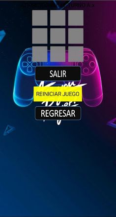 EL GATO - Screenshot 3