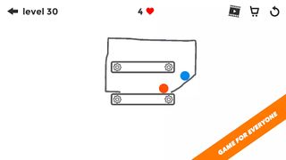 Match Dots - Screenshot 2