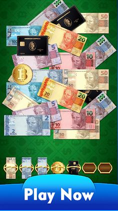 Tile Bank: Match Puzzle Game - Screenshot 1