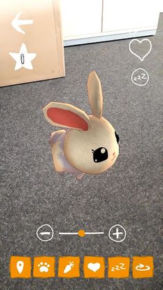 Farm Freunde - Screenshot 2