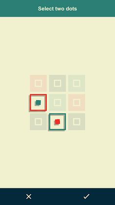 LOOPPY DOTS - Screenshot 4