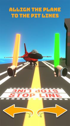 Sailing Adventure - Screenshot 2