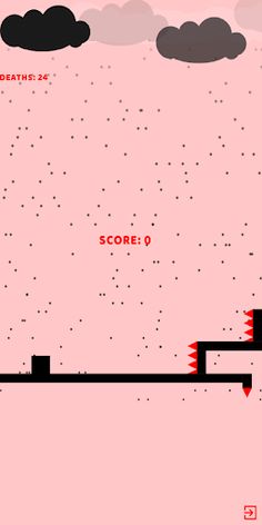 Sequ3nce - Screenshot 2