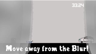 Blur! - For Visually Impaired - Screenshot 2