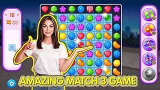 Home Design Decor and Makeover - Screenshot 1