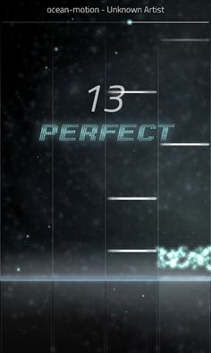 Full of Music 1 ( MP3 Rhythm G - Screenshot 3