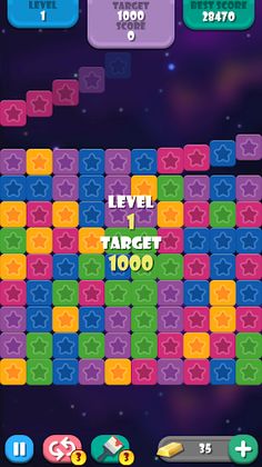 Pop Star Classic - Screenshot 3