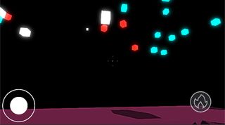 Shooting Madness! - Screenshot 2