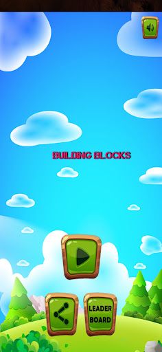 Building Blocks - Screenshot 2