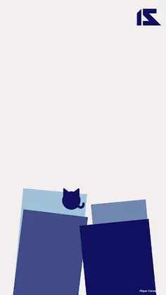 Race Hue - Screenshot 2