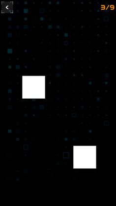 Number Clicker - Screenshot 2