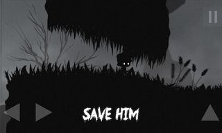 Fear Factor - Save Hari... - Screenshot 2