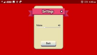 MagicCurrency - Screenshot 2