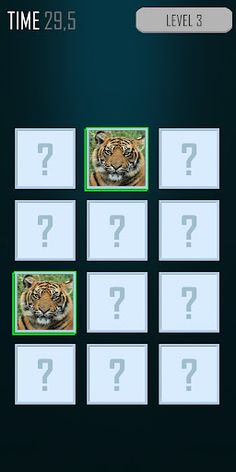 MindHunter  Zeka Oyunları - Screenshot 3