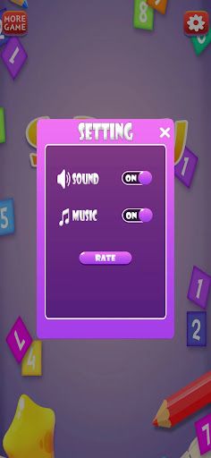 sudoku-hard - Screenshot 1