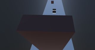 Space Run - Screenshot 1