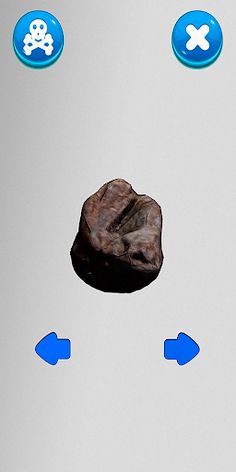 Stone Simulator - Screenshot 4