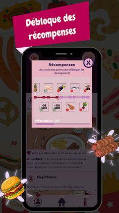 Gametunut - Screenshot 2