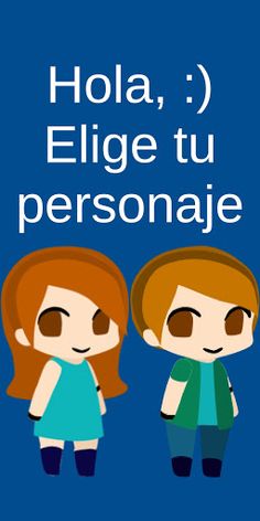 Ahorra Fácil - Screenshot 1