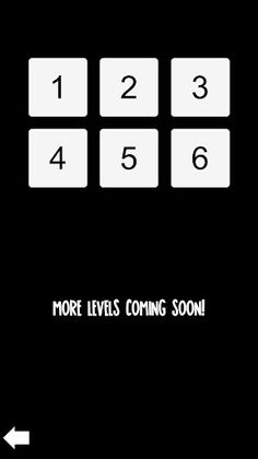 Force Tap - Screenshot 3