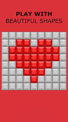 Reverse - Screenshot 2