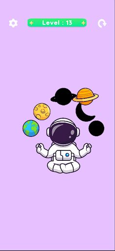 Stop it - Screenshot 2